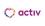 activ