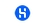 HUSD